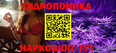 не бодяженный Нальчик