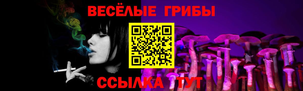 MDMA  МЕФ   Вход с VPN  Саратов  Альфа ПВП СК кристаллы  Codein  Гашиш  Магазин наркотиков  COCAIN 